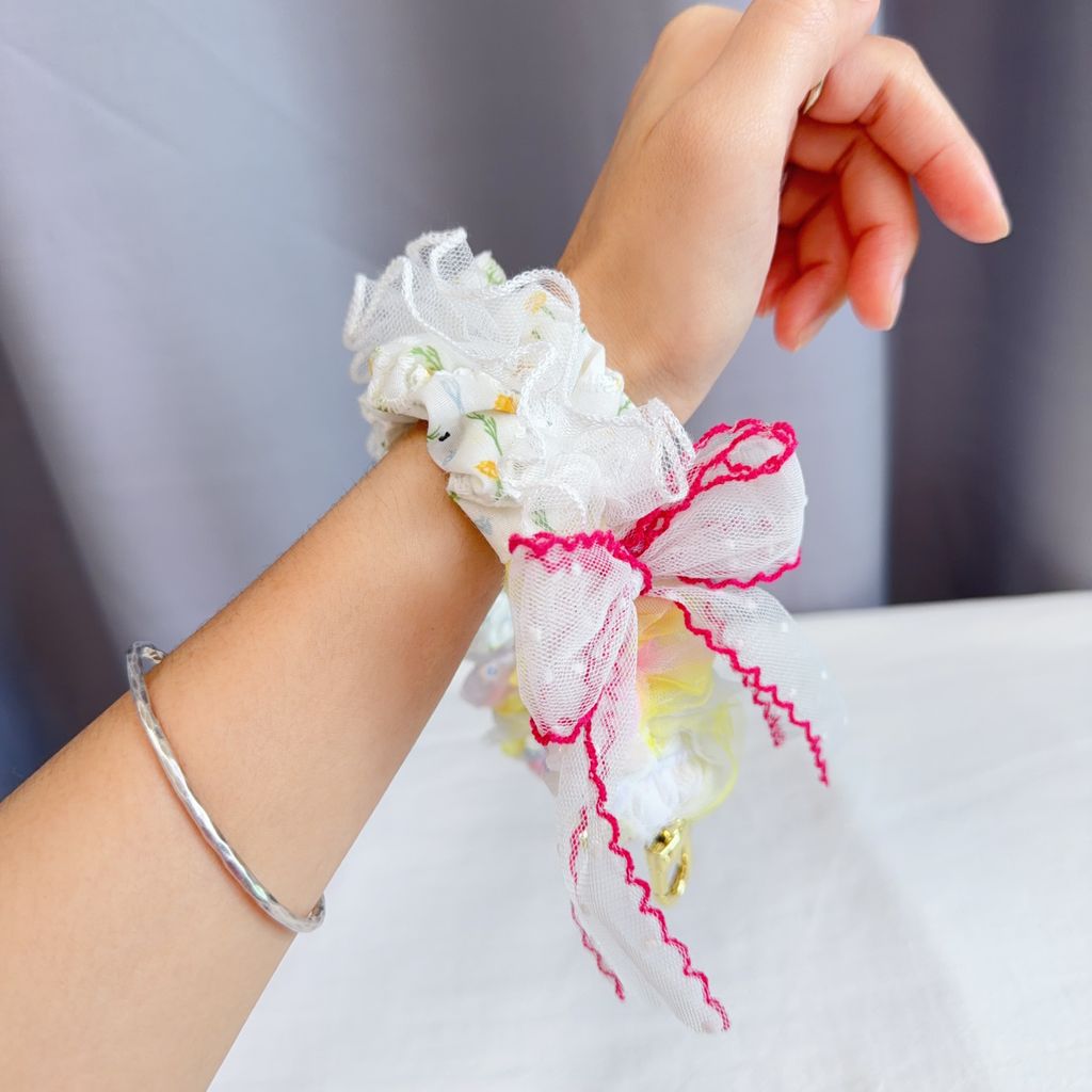 image_3B06382D-6875-40C1-83CC-4525850A6FCC_1776558027