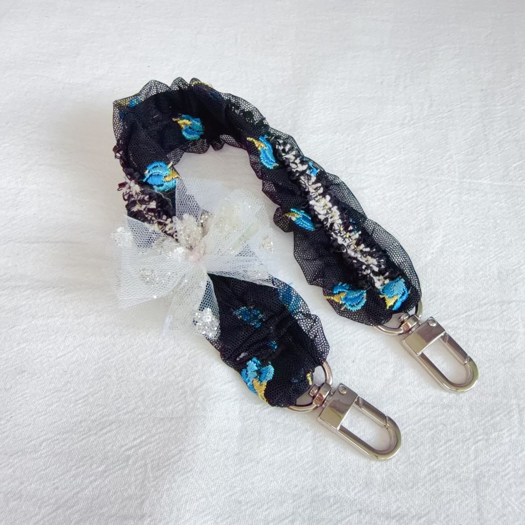 image_198ED284-52B9-4529-96E2-A4CC05EFF3D8_1776558062