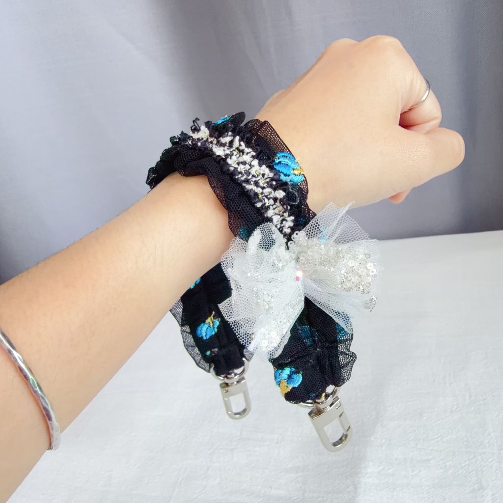 image_B27C8858-4B42-4057-8F10-377B77906A8F_1776558062