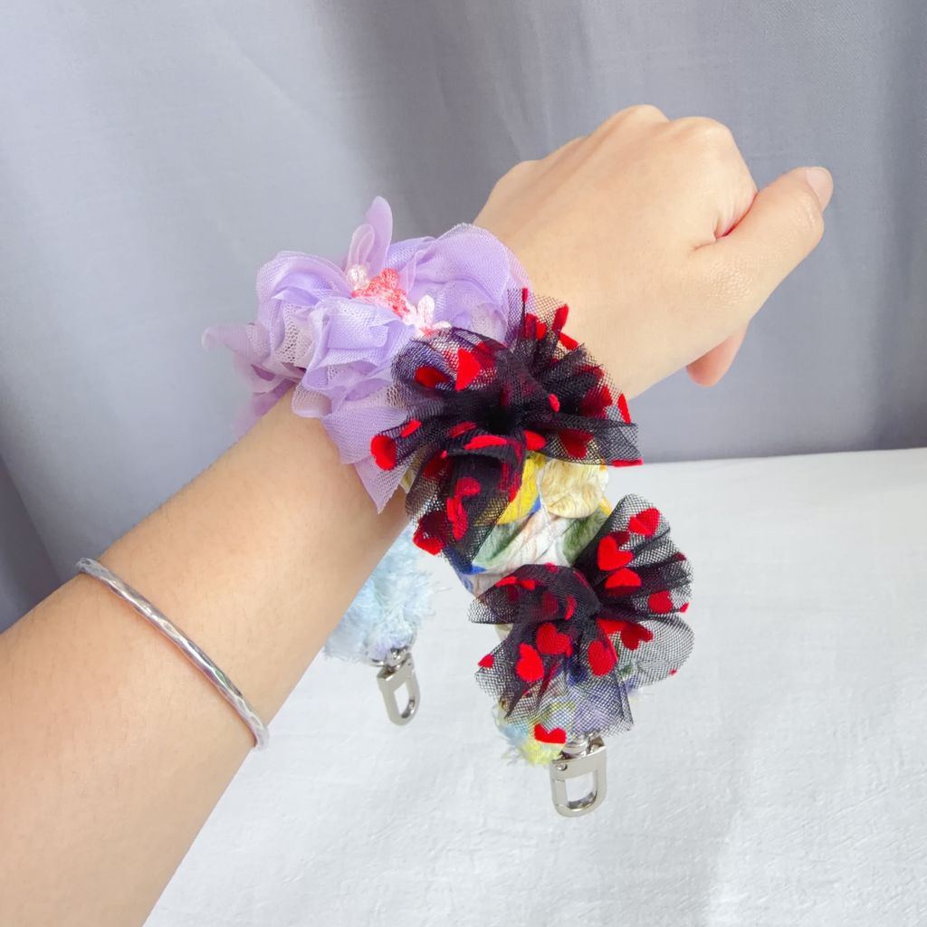 image_073C2931-4F2A-43CE-BF1E-DD43AAB5AEF0_1776558132