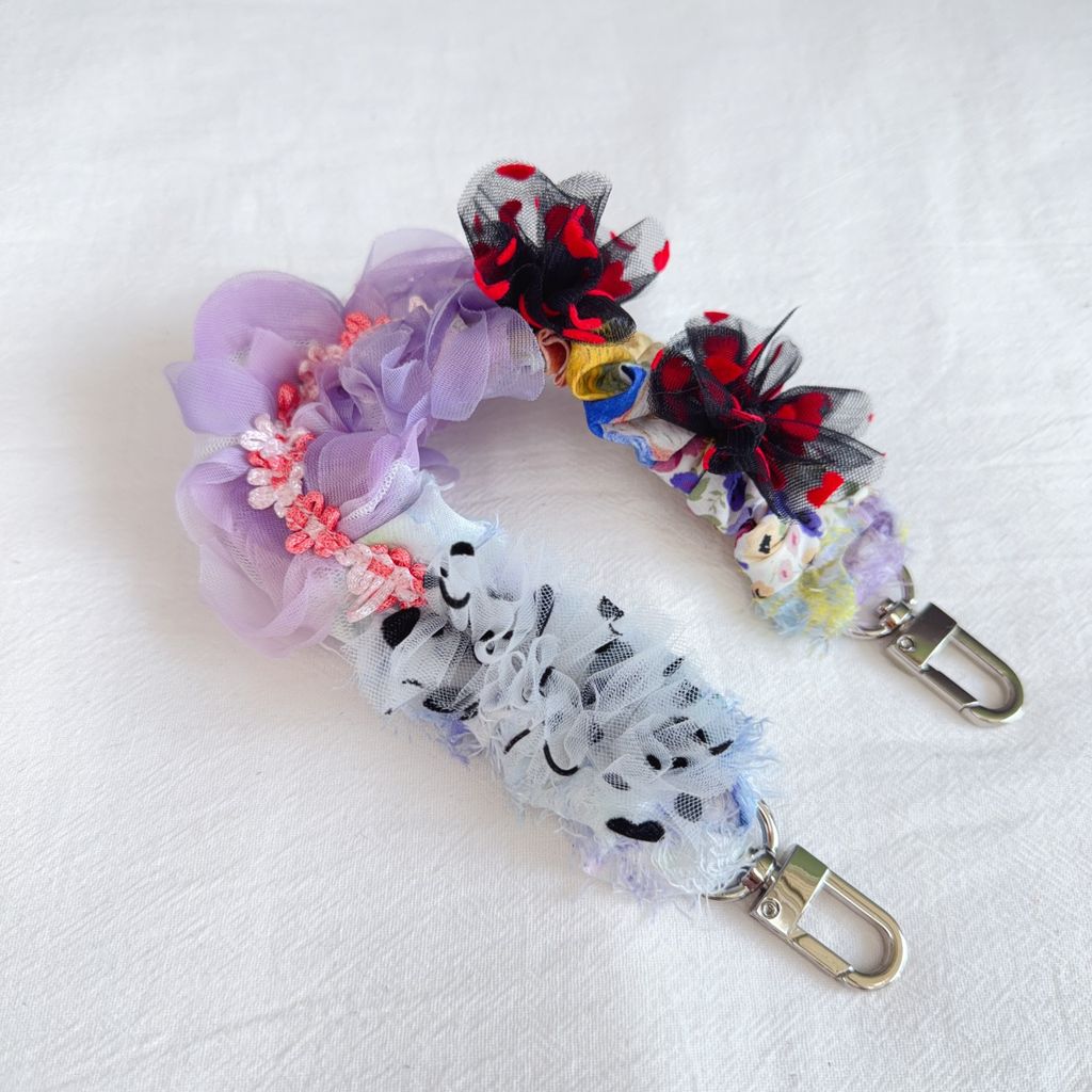 image_3735013A-3749-491A-A8A1-59B1591A1F16_1776558132