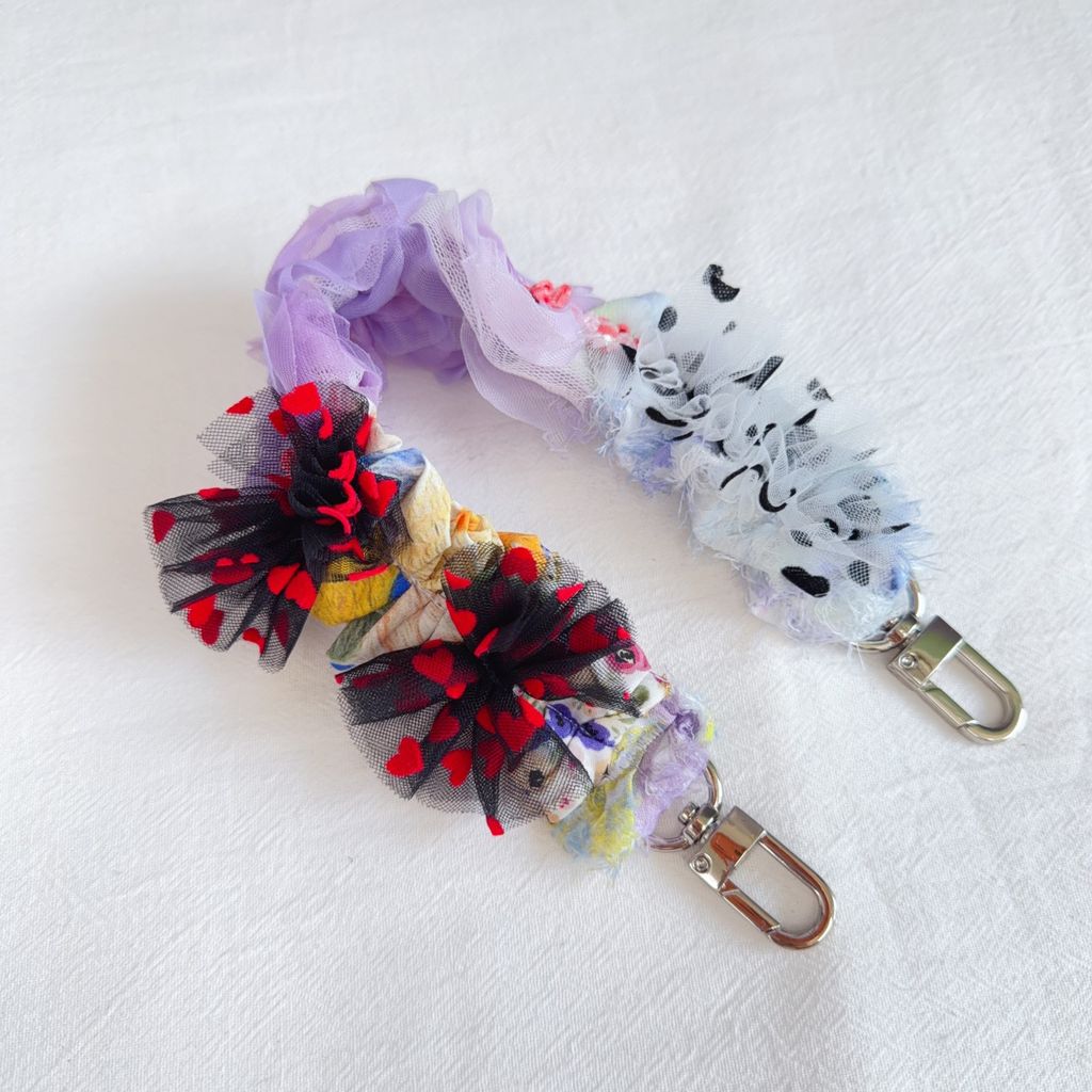 image_A623C76D-277B-4902-AB5D-0A33D2E5F7AD_1776558132