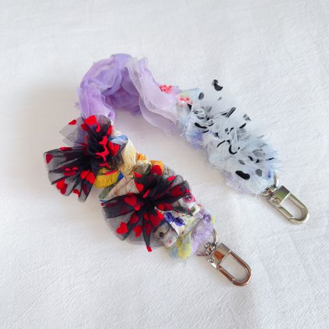 image_A623C76D-277B-4902-AB5D-0A33D2E5F7AD_1776558132