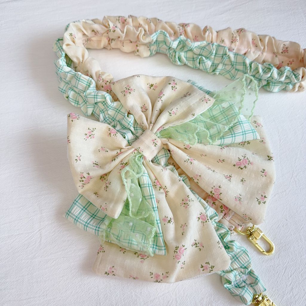 image_4A383586-5178-48BB-BC75-90E59A629ED0_1776558161