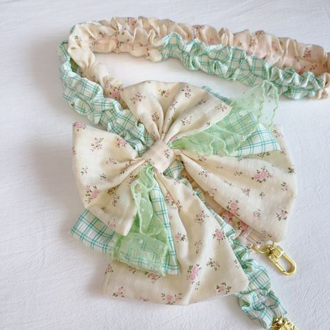 image_4A383586-5178-48BB-BC75-90E59A629ED0_1776558161