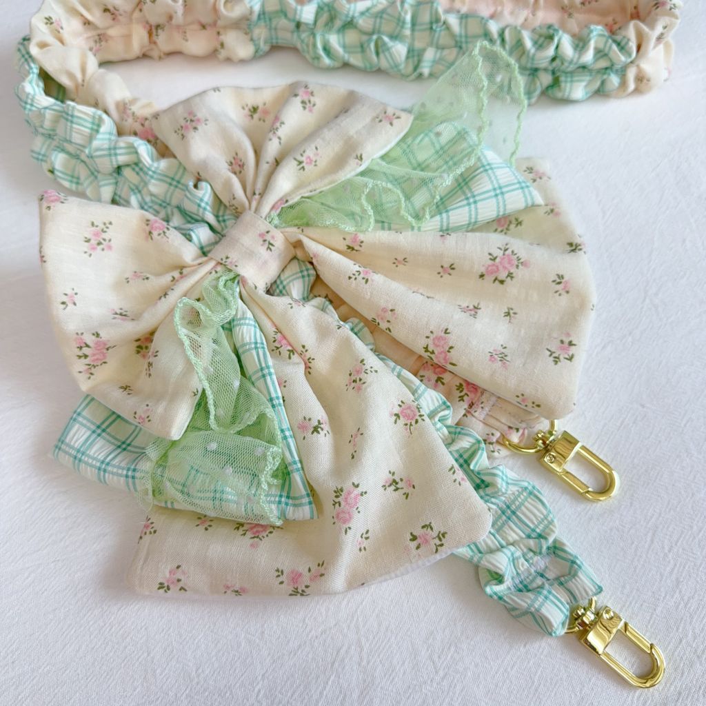 image_38905F68-D548-4B18-AB54-AB0208E75DE1_1776558161