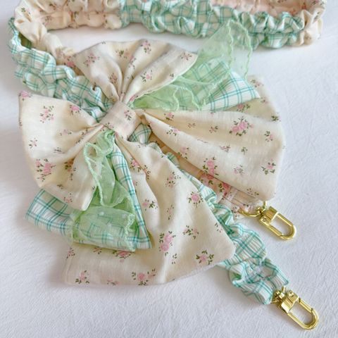 image_38905F68-D548-4B18-AB54-AB0208E75DE1_1776558161