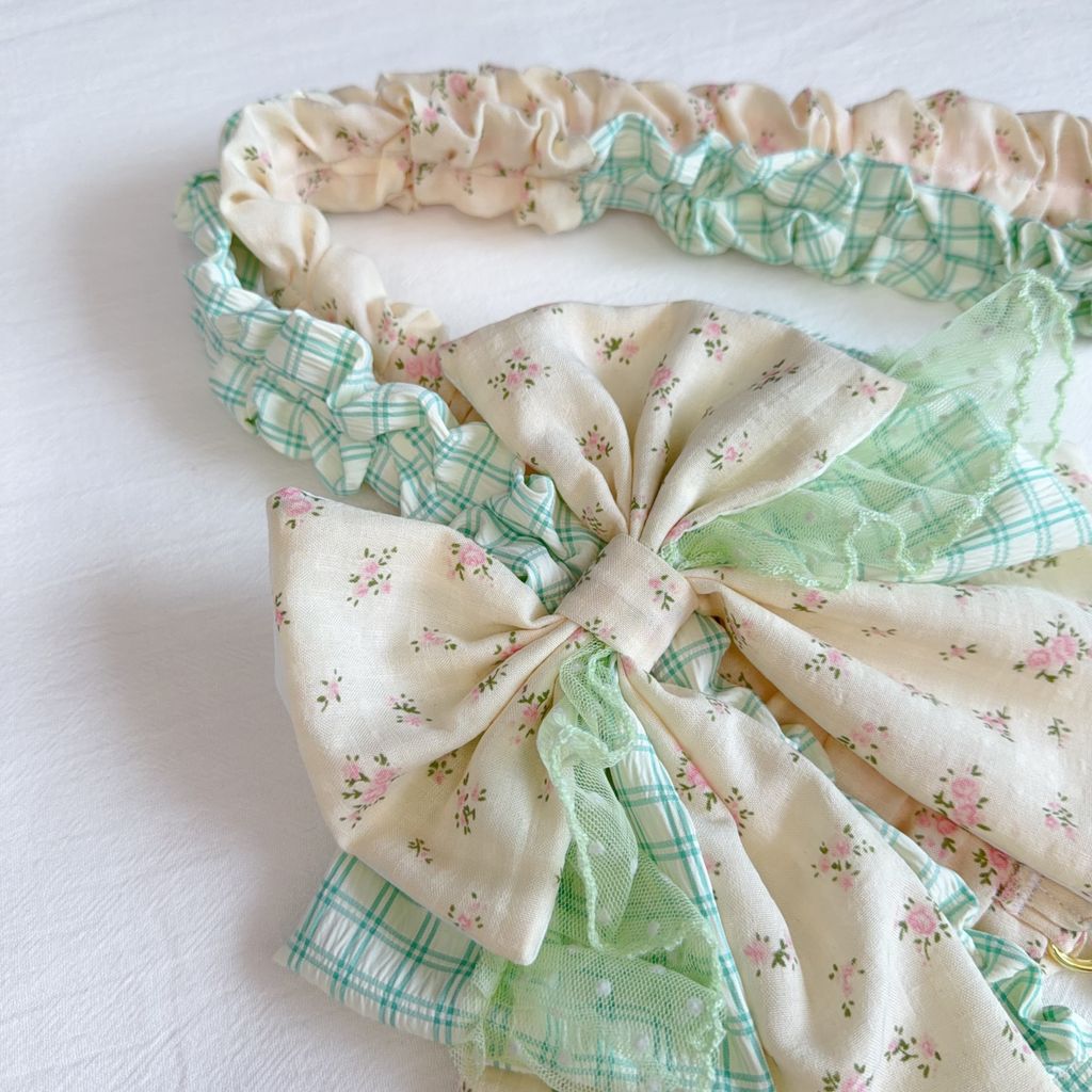 image_E9CF475F-9B4D-4398-89F0-08CE00815374_1776558161