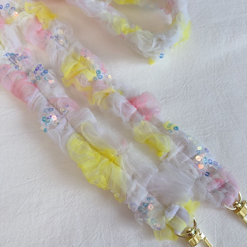 image_1F7052DF-1BDA-44C3-9072-742608D53FA2_1776558223