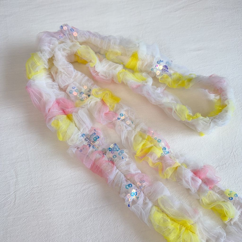 image_4A629837-6F23-4105-92B6-9077CE174CFD_1776558223