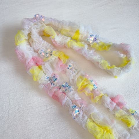 image_4A629837-6F23-4105-92B6-9077CE174CFD_1776558223