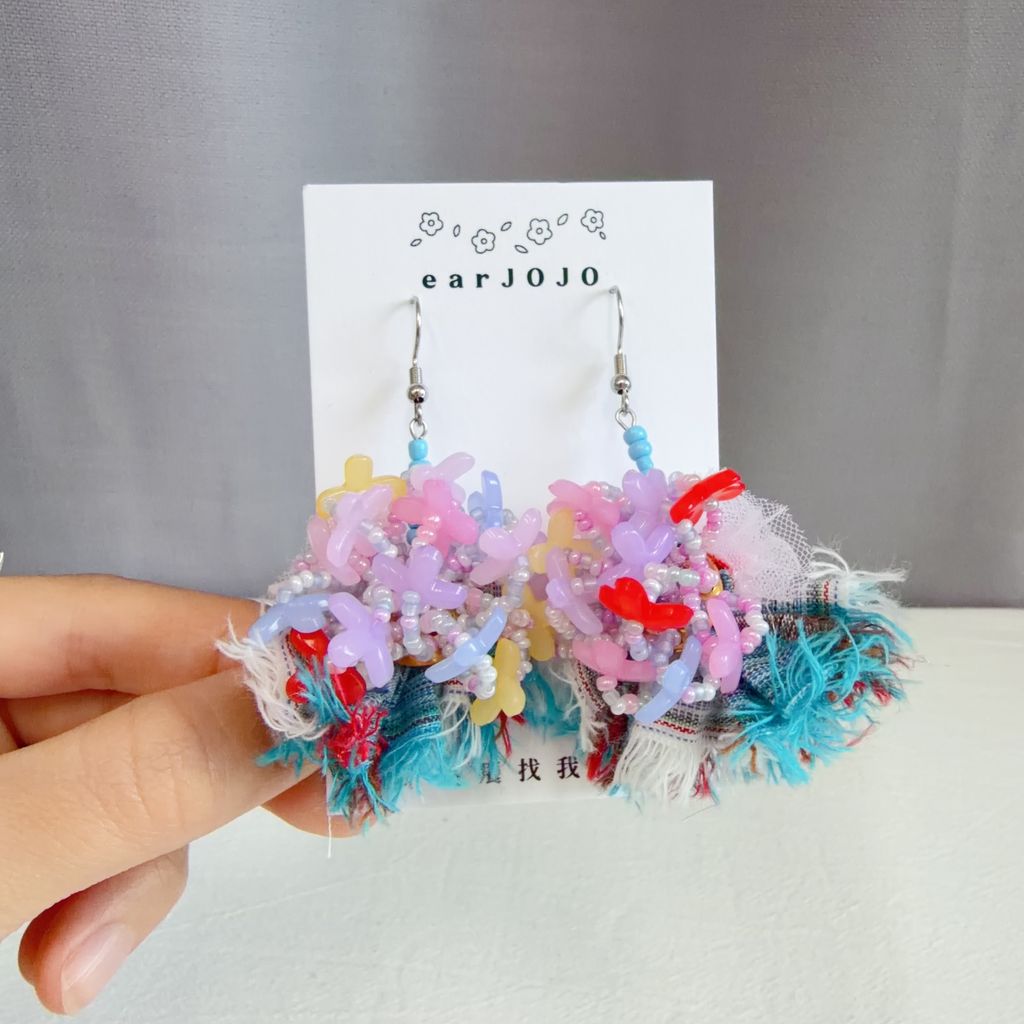 image_82297229-BCC2-4B41-8DA3-9ABBFBCC12FD_1776558249