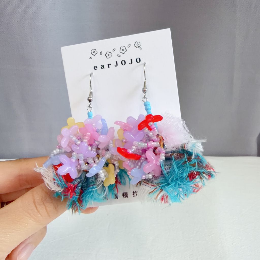 image_F04D48CB-F641-46C4-835B-53A54791AF21_1776558249