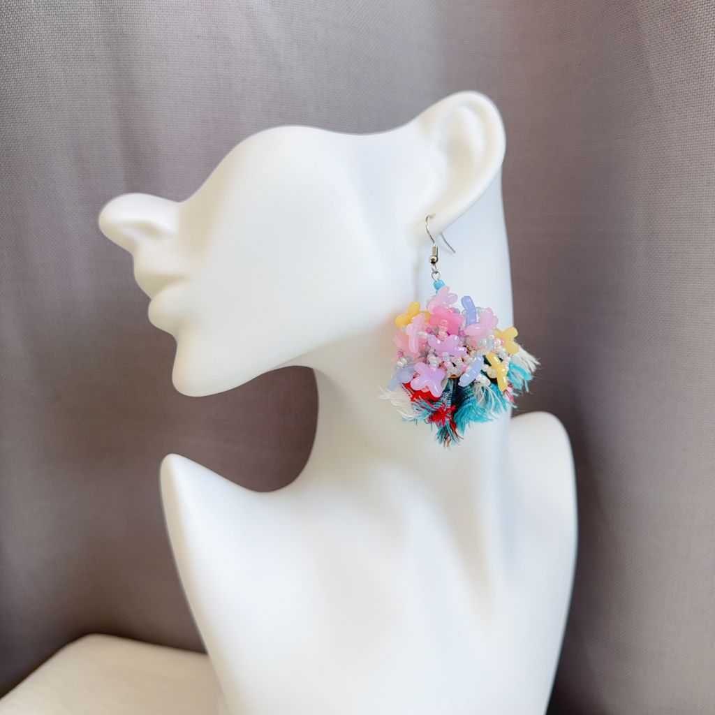 image_74FB92A3-9088-4AD2-899A-BA8E75A12427_1776558260