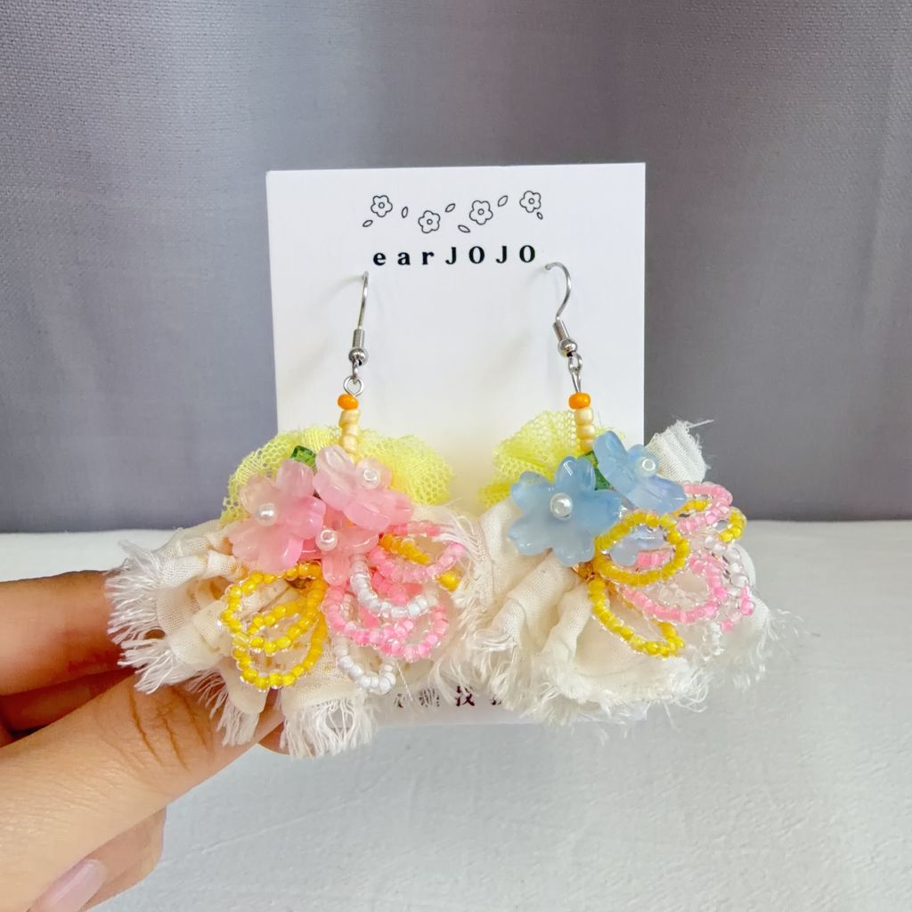 image_43A291F4-CC94-483F-9AEF-CECA010B45AC_1776558282