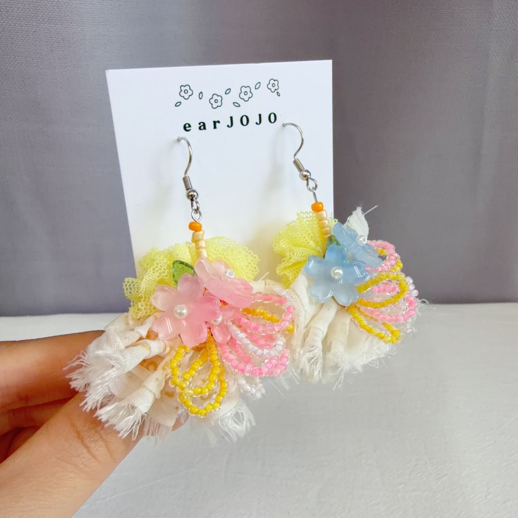 image_2E0363C2-631F-4AE2-98DC-008577280357_1776558282