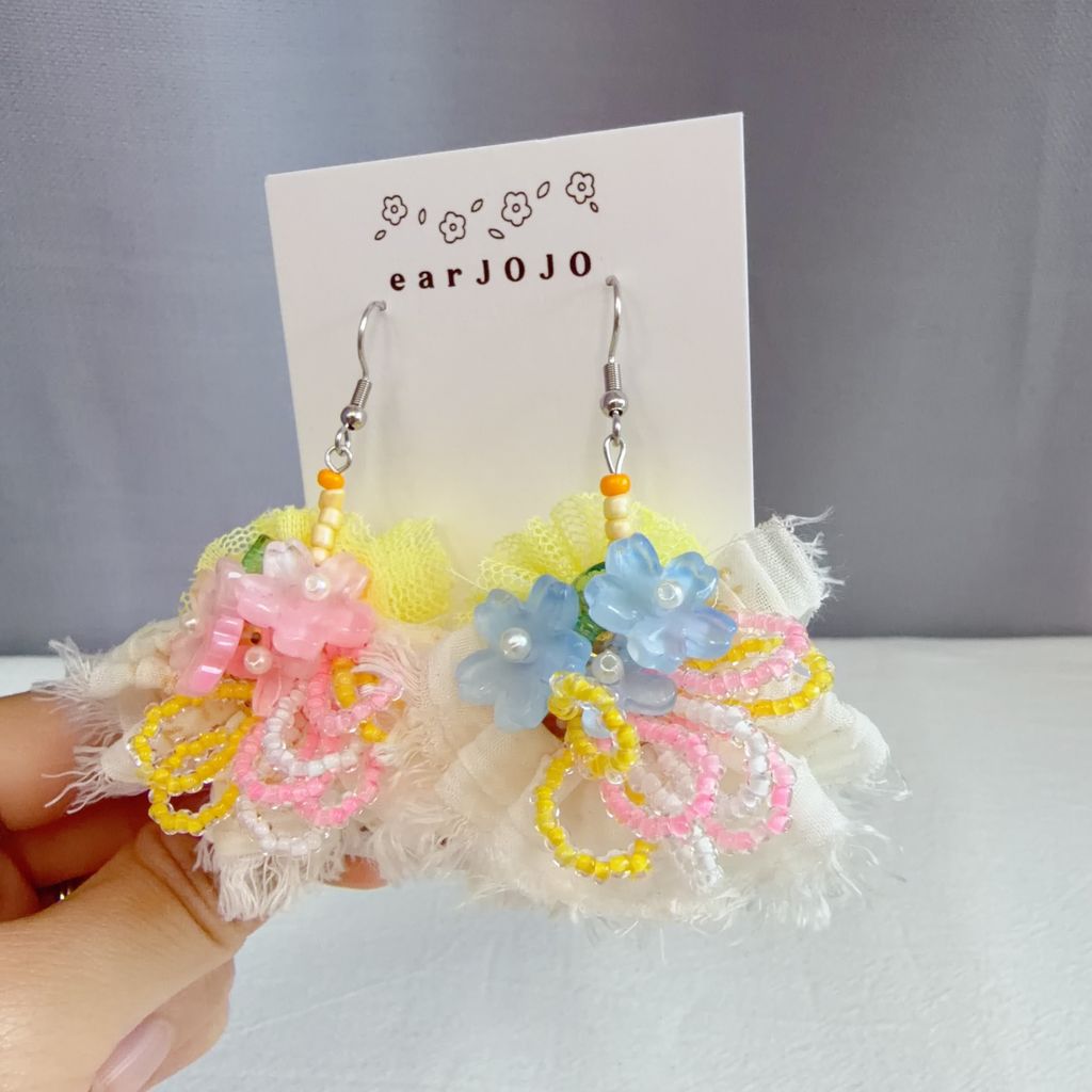 image_B07036DE-934E-4AA1-AF0D-D86FD8C342E0_1776558282