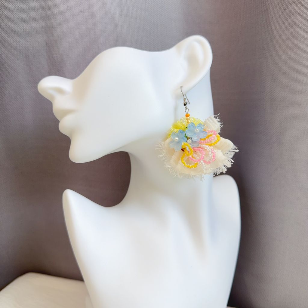 image_C2803A21-95CE-42ED-AA89-92DEF192F5EB_1776558282