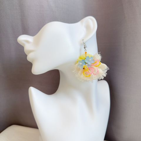 image_C2803A21-95CE-42ED-AA89-92DEF192F5EB_1776558282