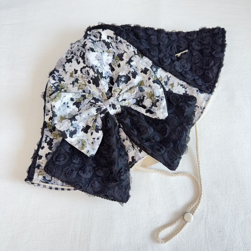 image_D5D43E68-8A8D-4F57-BCDB-D587B41BCA57_1776558309