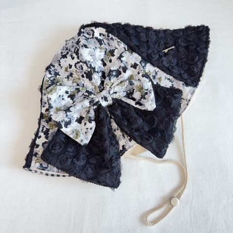 image_D5D43E68-8A8D-4F57-BCDB-D587B41BCA57_1776558309