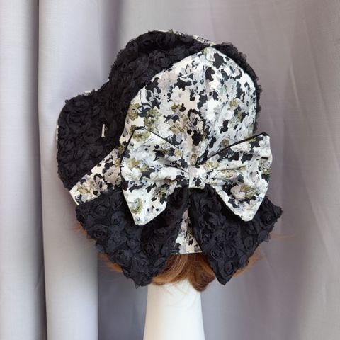 image_B0A565F1-3606-4012-A756-99909B4DAF40_1776558309