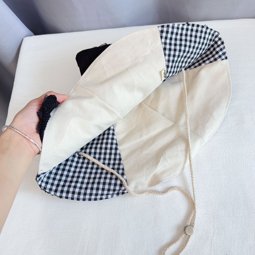 image_42DD5E4D-97BD-4E90-9E30-D22991252469_1776558309