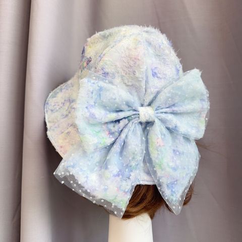 image_6C7F8BF9-845E-43E1-98E7-30A551D1BF69_1776558336