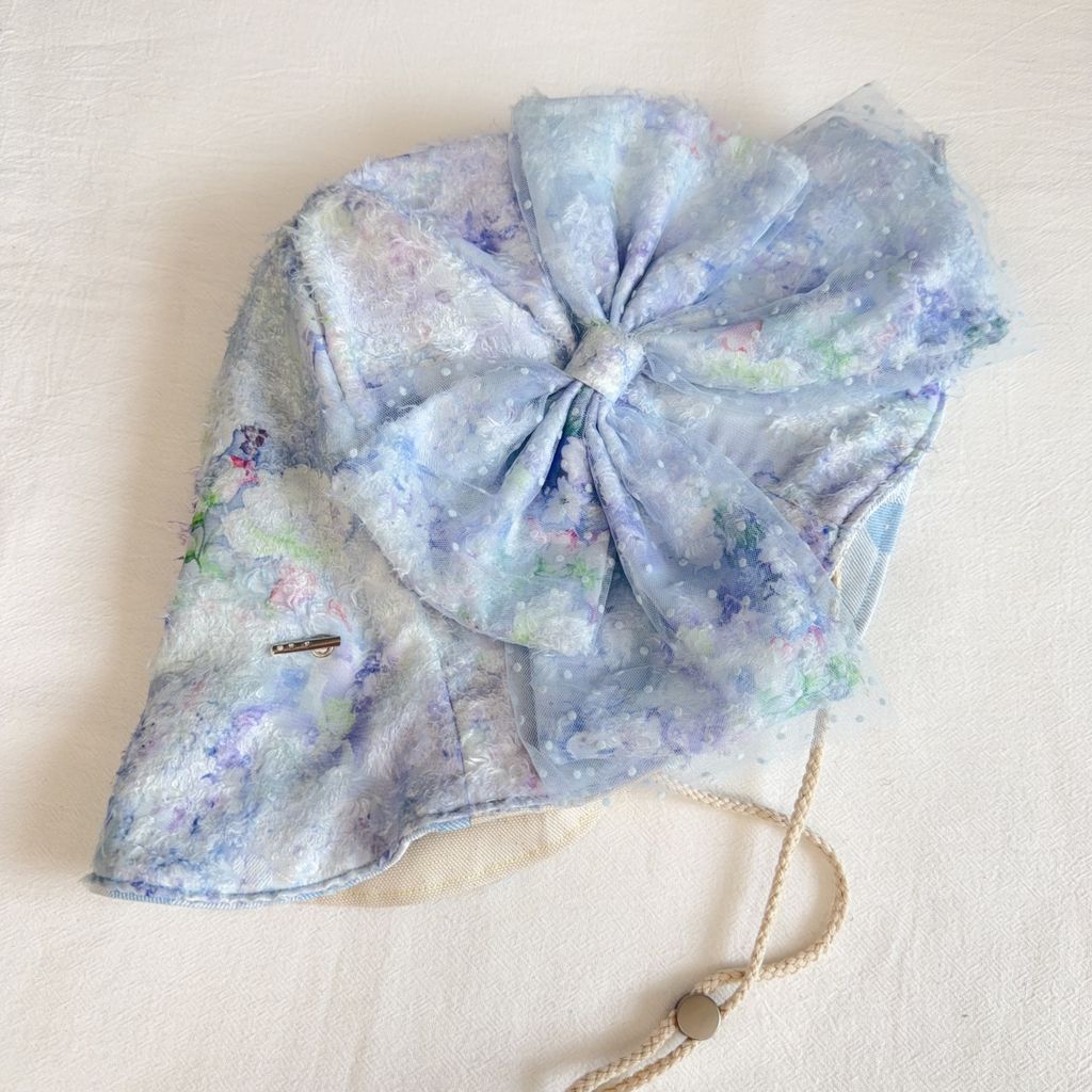 image_F3EEE02C-EA43-47E4-9890-E9AC596E2281_1776558336