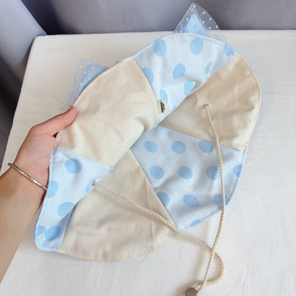 image_8A49055F-60EC-41F0-AEBC-B8134322621C_1776558336