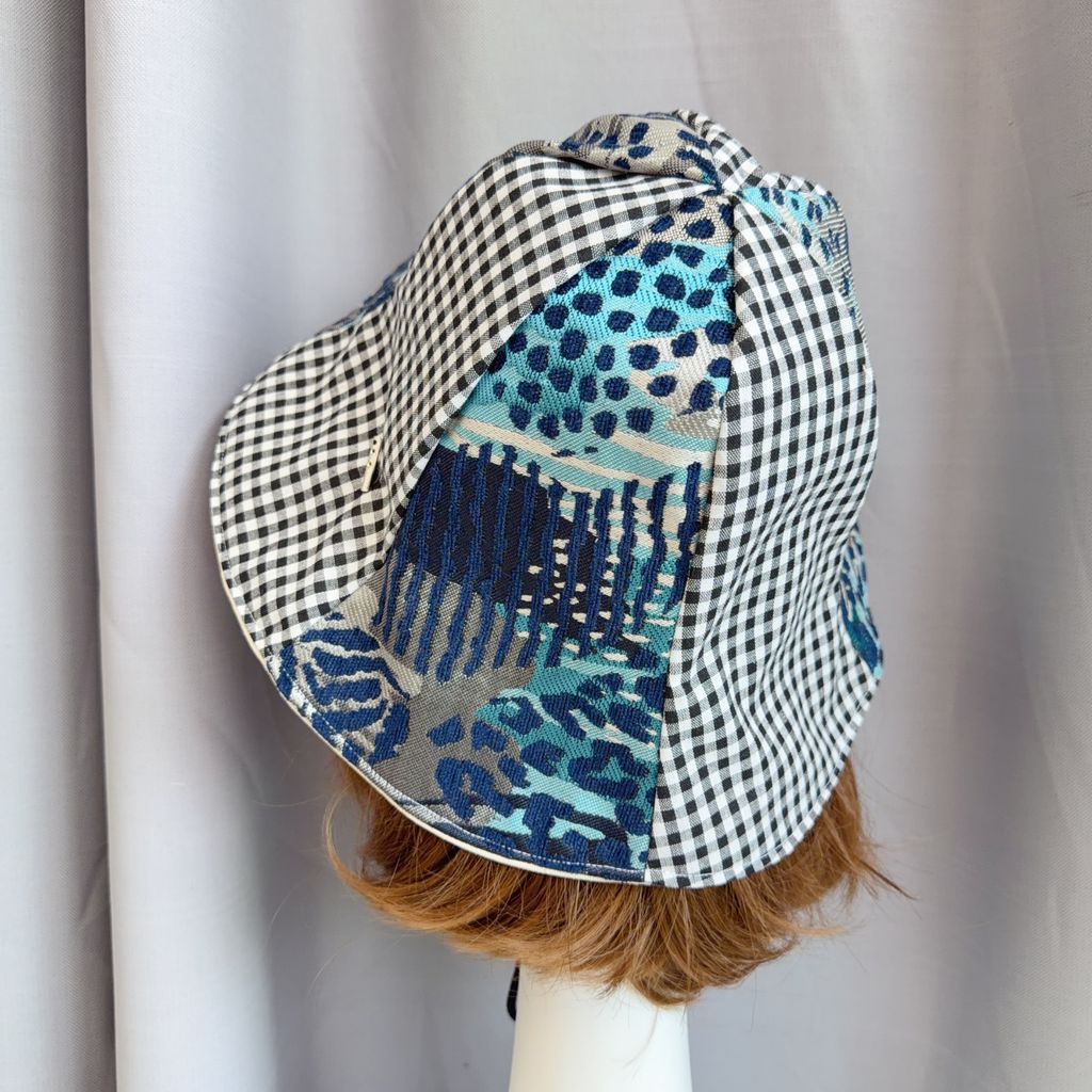 image_61DC82A0-3156-4F94-A232-EAF3CBAF89F3_1776558361