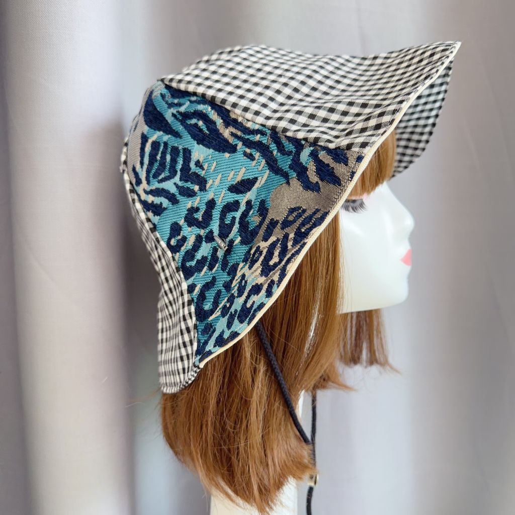 image_C437821F-2BDE-40D0-97D1-6ECCE64F61EA_1776558361