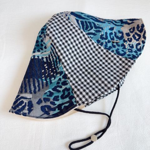 image_81576503-5B98-4529-AA61-4DADD92EB6BB_1776558361