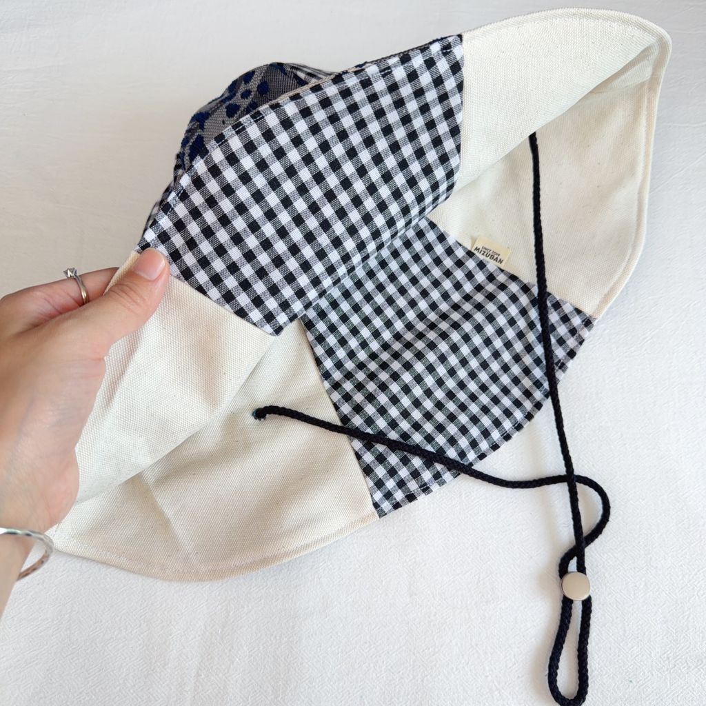 image_DF395E27-954E-4461-9DB7-08C9E3D6B330_1776558361