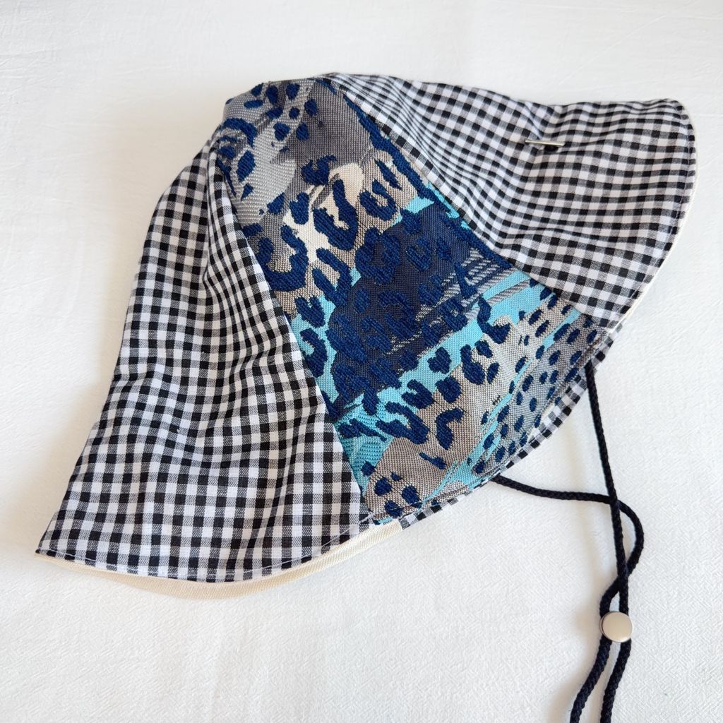 image_59440106-77EF-4EB5-B8EE-DC39B6F3FA3D_1776558379