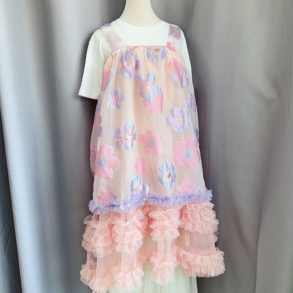 image_30FEC1F0-36E8-4B77-BD97-1677AE401EB4_1776558408