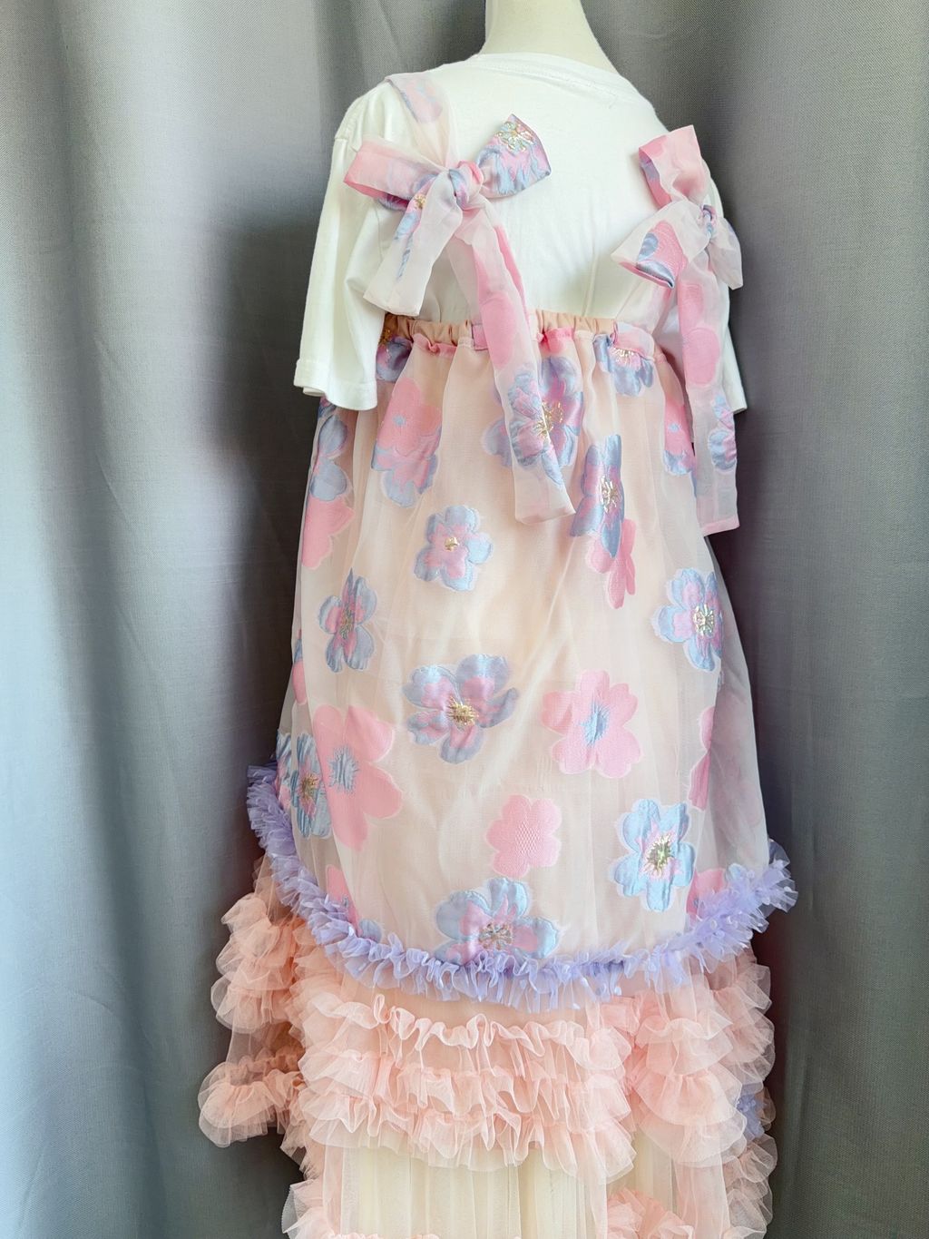 image_E3AD099C-43A2-4377-8DA2-8CF2F022350A_1776558408