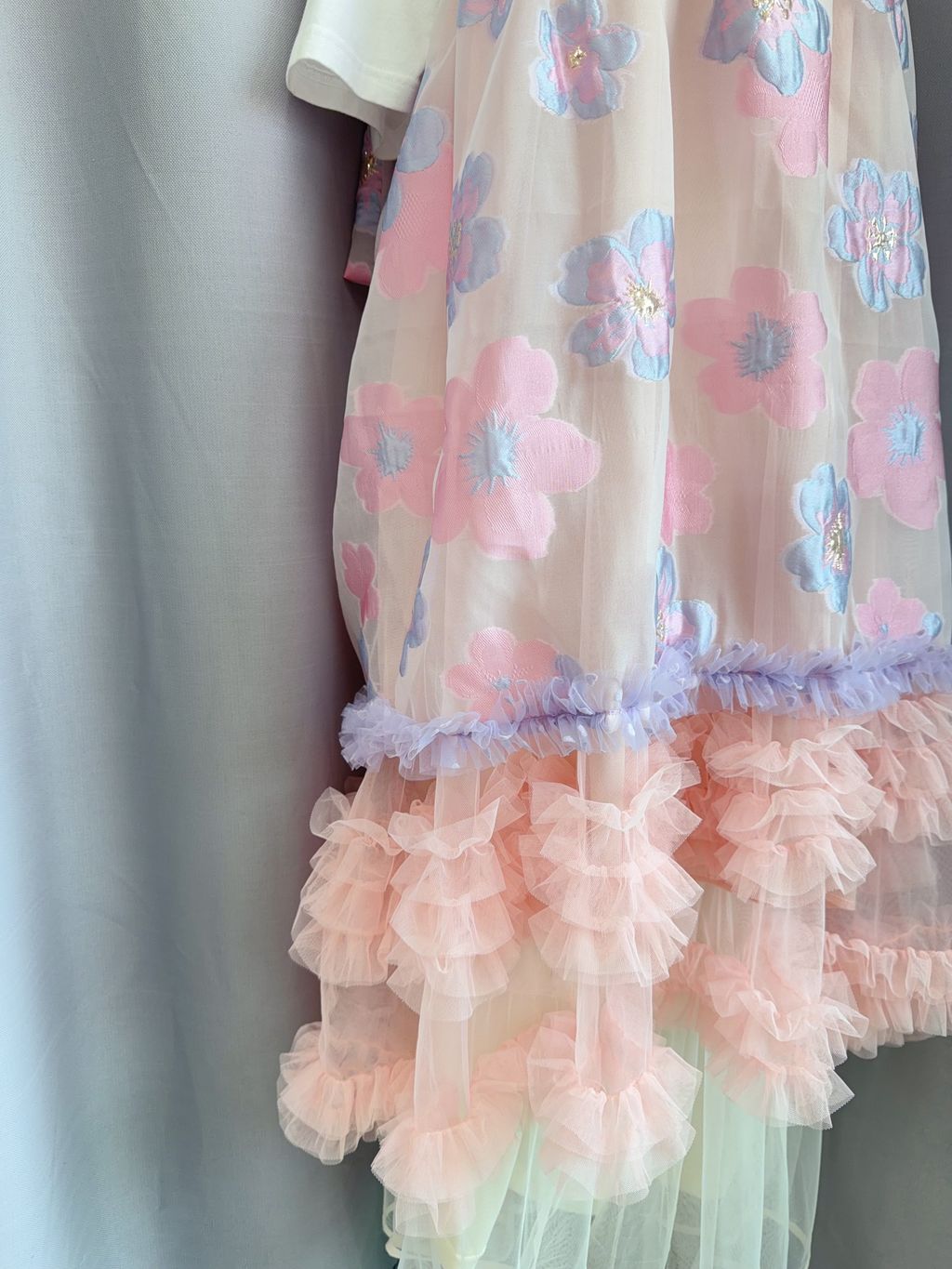 image_090E9F6A-5B99-4DA5-A7E2-91095FE521FD_1776558408