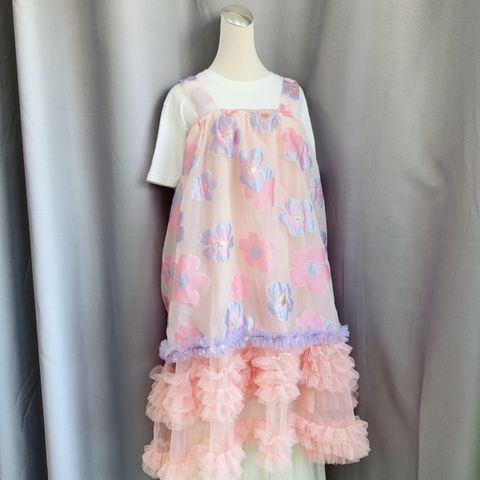 image_505C3092-CF4D-4FF5-BFA4-968593C444C5_1776558408