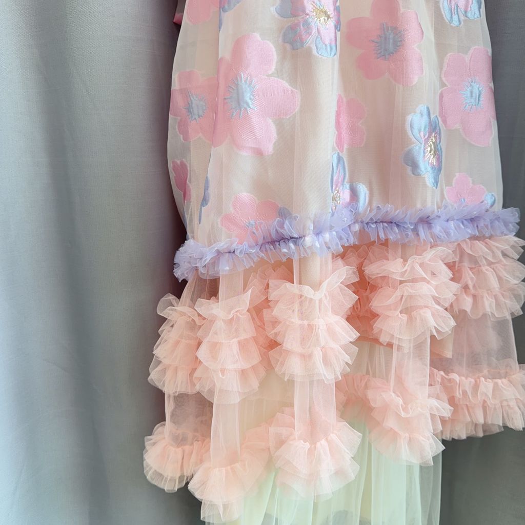 image_91854CB6-34A3-4FD0-89DD-5D313F6C4F93_1776558408