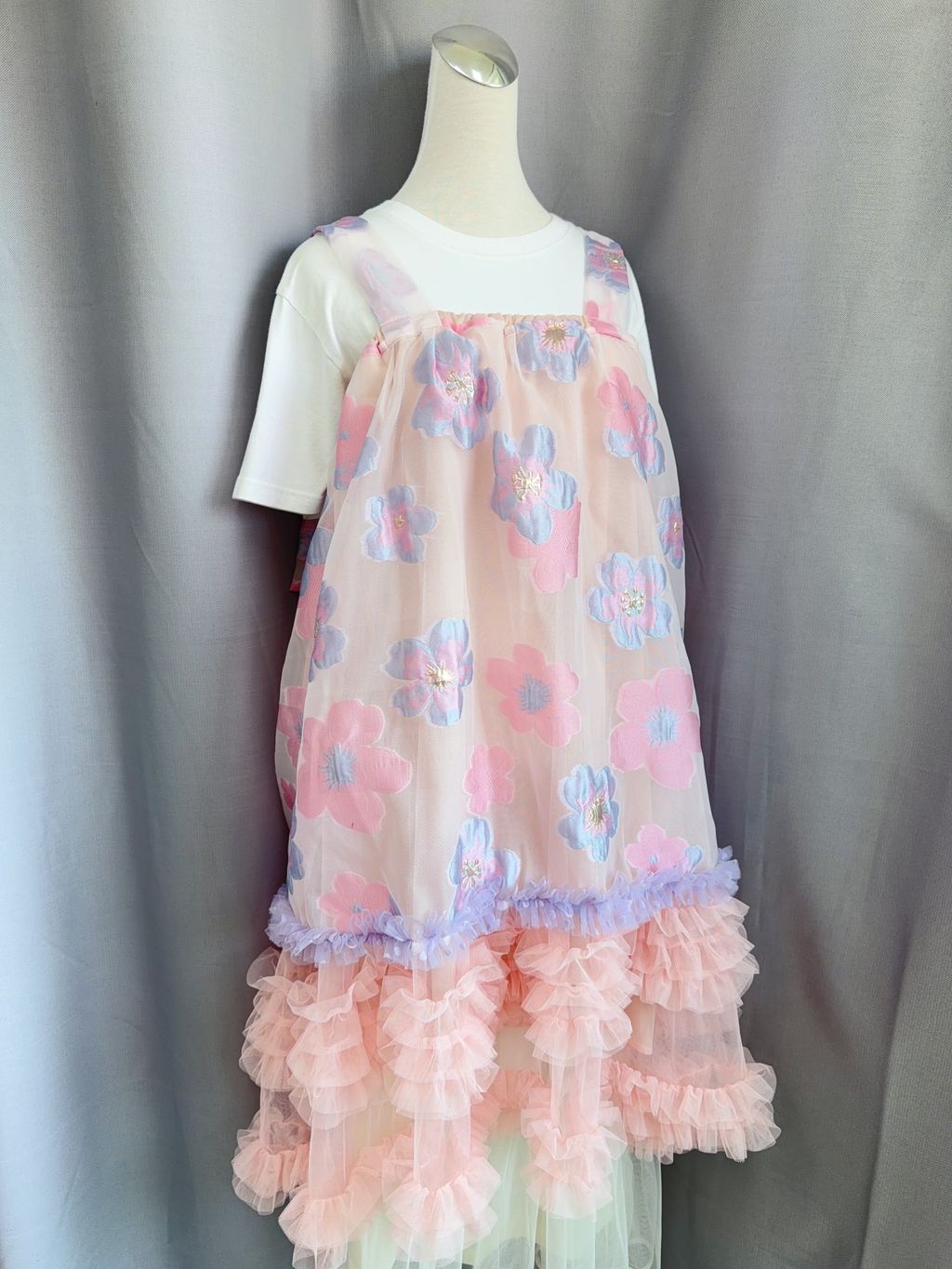 image_98D11F73-CC4E-46F8-B54F-09EE24134D13_1776558408