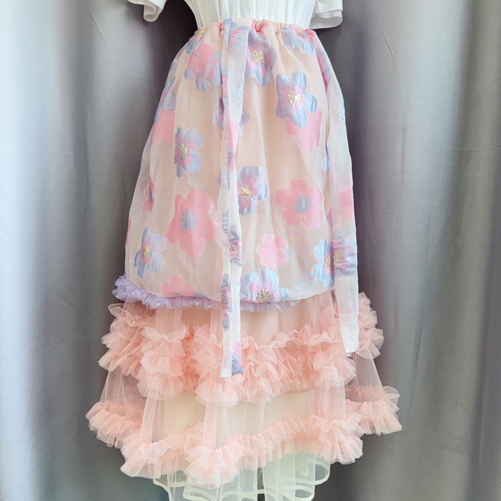 image_31917F5F-D924-4B86-82FC-0BFE386E7156_1776558408