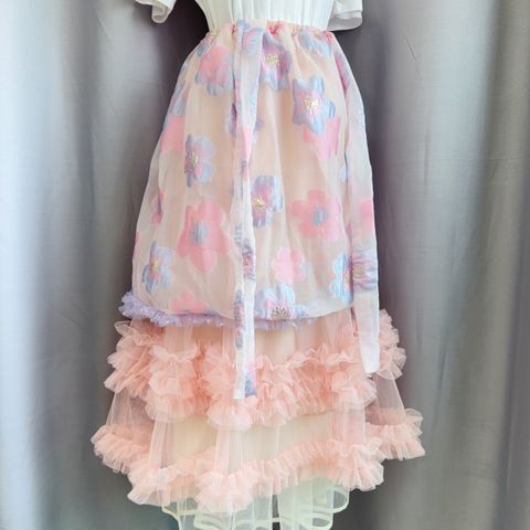 image_31917F5F-D924-4B86-82FC-0BFE386E7156_1776558408