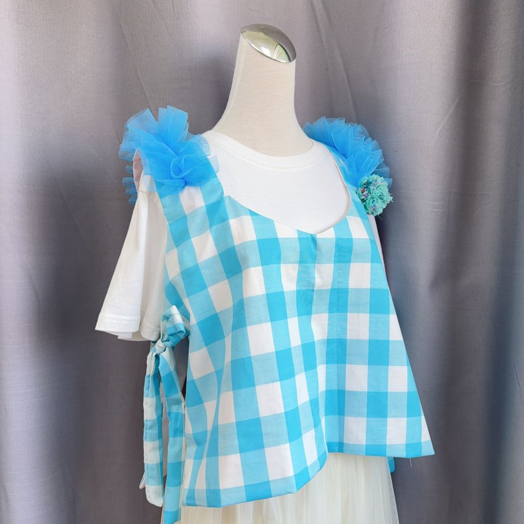 image_4C9A0E5D-9A33-4C70-BC6D-3FB20C066113_1776558455