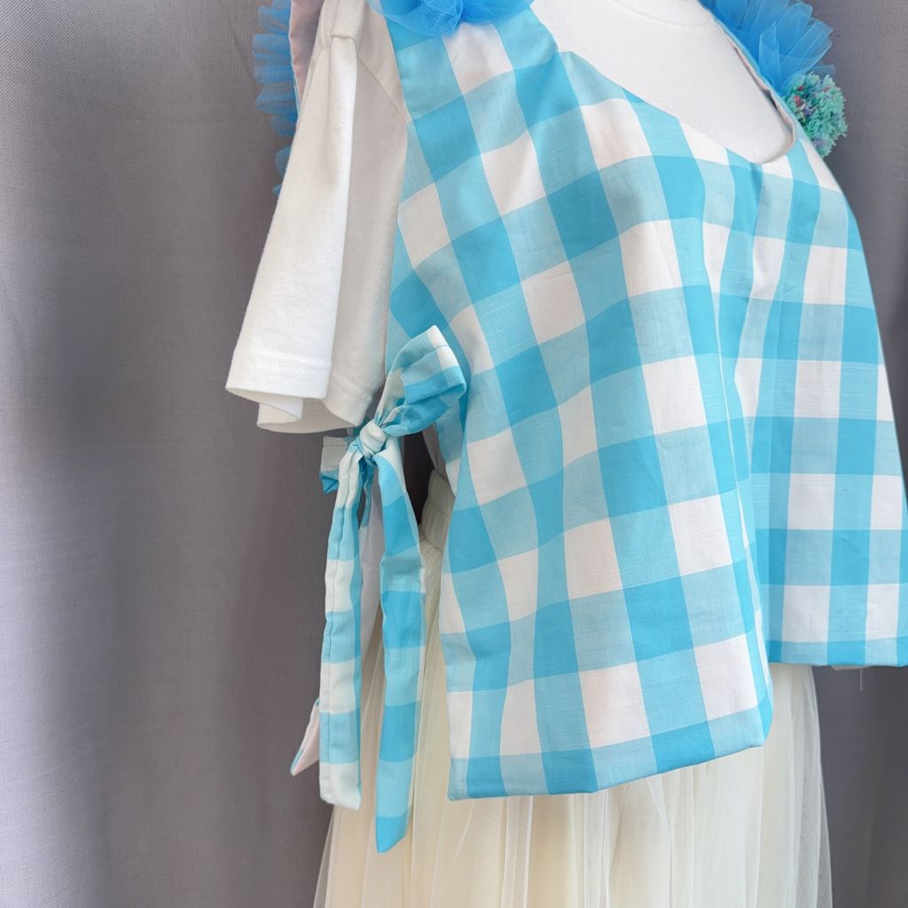 image_C1E17D89-F0F0-4F9B-BC32-F8E3CCD87874_1776558455