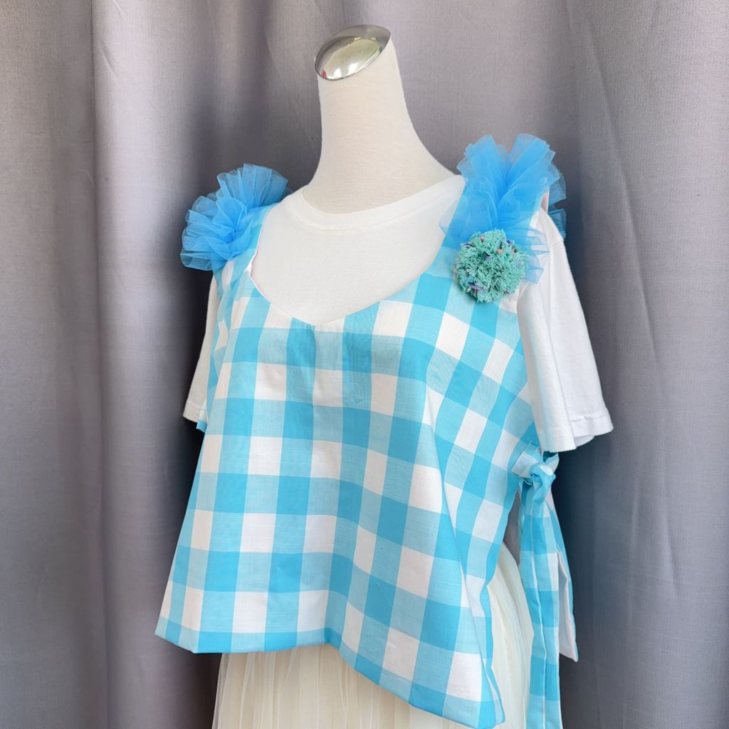 image_13C437C6-8831-4EC5-9BC0-85CD155C84EF_1776558456