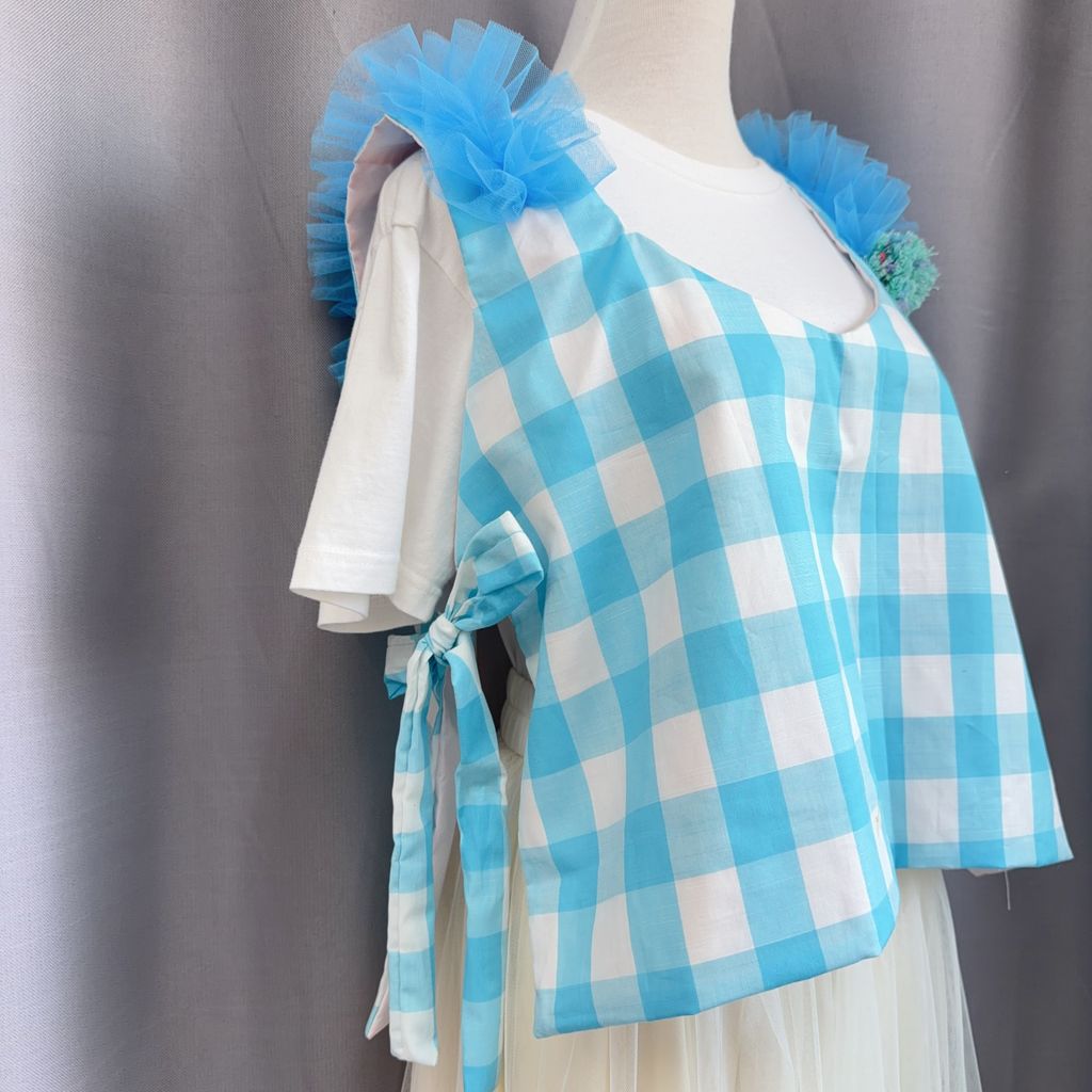 image_98A729E4-04DF-42AA-83B7-C306D62676AF_1776558456