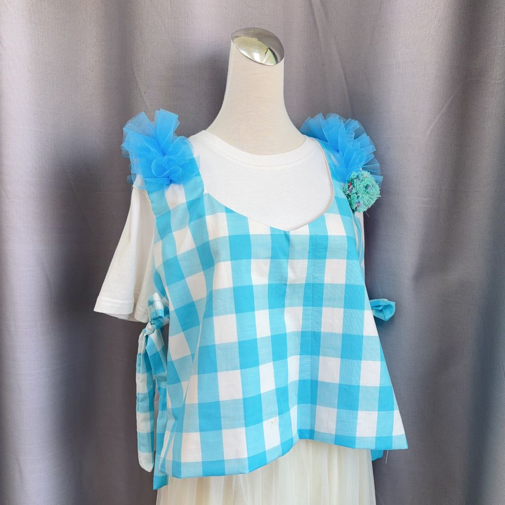 image_706BC000-5C7A-4C90-BEF0-DD85D354837F_1776558456