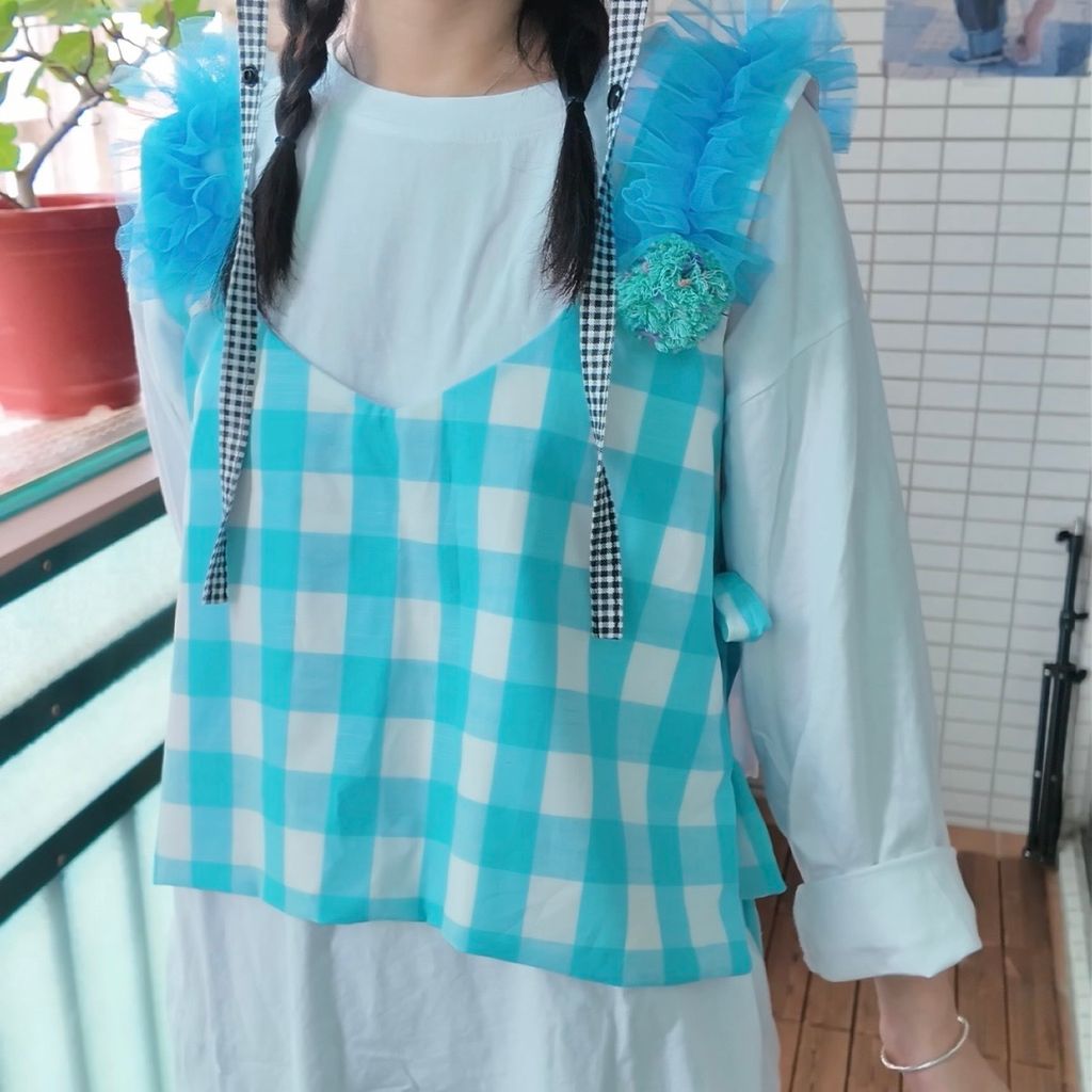 image_DE895F46-B29D-4B37-9038-F3FC28A7E9E3_1776558456