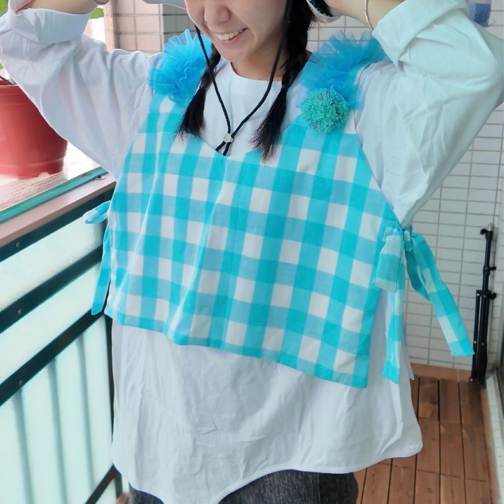 image_70F5948B-8678-492A-93C2-825BAA46E140_1776558456